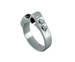 Norgren - QM/33/010/22 - Staffa completa