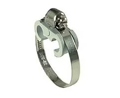 Norgren - QM/33/020/23 - Supporto Duo completo