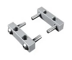 Norgren - QM/46032/21 - Fissaggio cilindro C