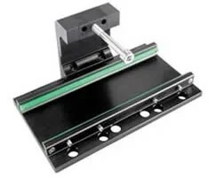 Norgren - QM/46032/34 - Forza di deflessione UV completa