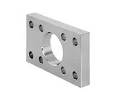 Norgren - QM/55240/22 - Fissaggio cilindro B/G