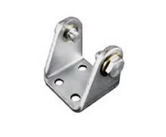 Norgren - QM/55240/24 - Fissaggio cilindro L