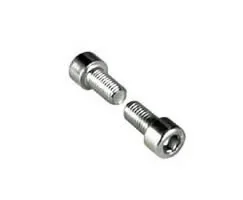 Norgren - QM/55250/28 - Fissaggio cilindro H