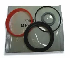 Norgren - QM/60111/M/00 - Kit parti di usura