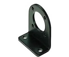 Norgren - QM/60283/21 - Fissaggio a piede