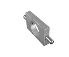 Norgren - QM/8020/34 - Fissaggio cilindro Fh