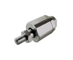 Norgren - QM/8040/38 - Cilindro Fissaggio AK 8040