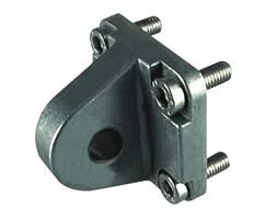 Norgren