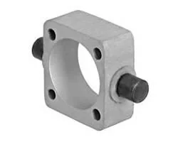 Norgren