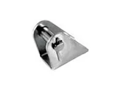 Norgren - QM/946 - Fissaggio cilindro L