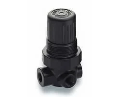 Norgren - R07-200-RNKA - Regolatore di pressione 0.14-7.0BAR NPT1/4