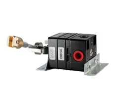 Norgren - R27-230-RNFG - Regolatore di pressione 0.14-4 G1/4