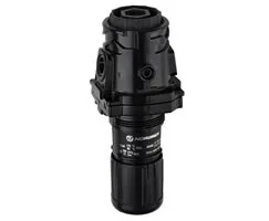 Norgren - R64G-NNS-020 - Regolatore