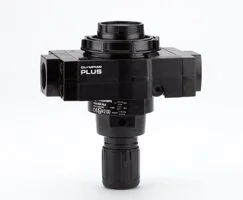 Norgren - R68G-BGT-RLN - Gruppo Redi Mount