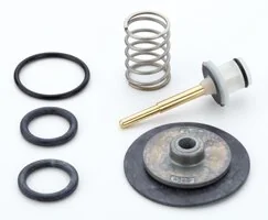 Norgren - R68G-KITR - Kit di riparazione R68G