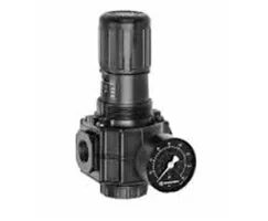 Norgren - R74G-3AK-RMG - Regolatore