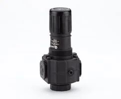 Norgren - R74G-6AK-NMN - Regolatore