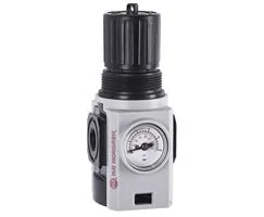 Norgren - R82R-2AK-RFN - Regolatore di pressione Excelon Plus