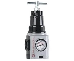 Norgren - R84G-4AT-RMG - Regolatore di pressione Excelon Plus
