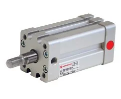 Norgren - RA/191020/M/5 - Ew Cilindro compatto