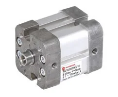 Norgren - RA/192025/MX/10 - Cilindro compatto Dw
