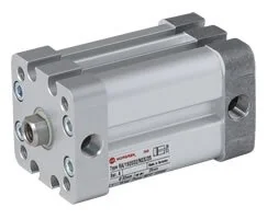 Norgren - RA/192040/N2X/30 - Cilindro compatto