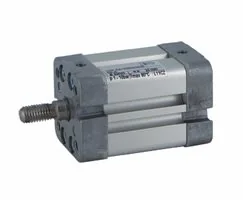 Norgren - RA/192080/M/190 - Cilindro compatto