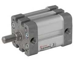 Norgren - RA/192080/M/40 - Cilindro compatto Dw