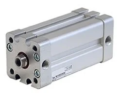 Norgren - RA/192125/MX/360 - Cilindro compatto
