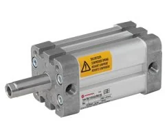 Norgren - RA/193040/M/25 - Cilindro compatto EW