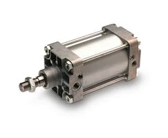 Norgren - RA/8250/M/125 - Cilindro DW P