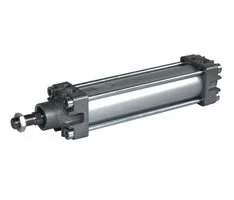 Norgren - RA/8250/M/540 - Cilindro DW P