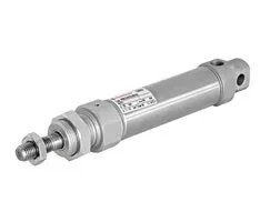 Norgren - RM/28016/M/10 - Ew Cilindro Tondo Molla/Coperchio