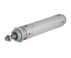 Norgren - RM/55464/M/250 - Cilindro tondo DW