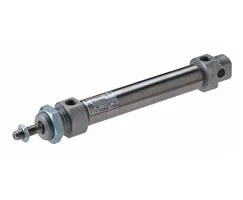 Norgren