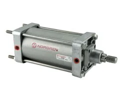 Norgren - RM/9100/1450 - Cilindro a profilo DW