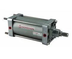 Norgren - RM/9125/M/50 - Cilindro DW P