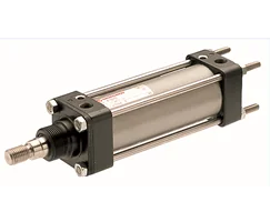 Norgren - RM/9125/Y/200 - Cilindro Dw Zstg