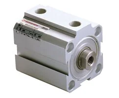 Norgren - RM/92032/M/230 - Cilindro compatto Dw