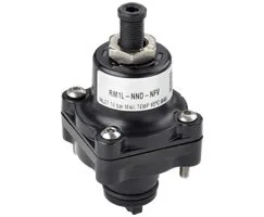Norgren - RM1L-NND-NAV - Regolatore di ossigeno
