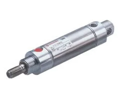 Norgren - RT/57340/M/15 - Cilindro EW P