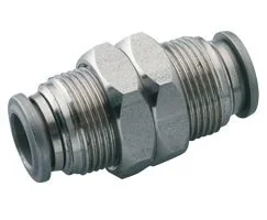 Norgren - S00290800 - Schott-Vb 8 acciaio inossidabile