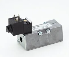 Norgren - SXE9574-Z71-80-89N - Valvola 5/2 vie Mono ISO2 240VAC 8VA