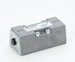 Norgren - SXE9575-A71-00K - Valvola 5/2 vie Mono ISO3 Senza Magnete
