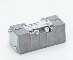 Norgren - SXP0573-180-00 - Valvola 5/2 vie Bist ISO1 Pressione