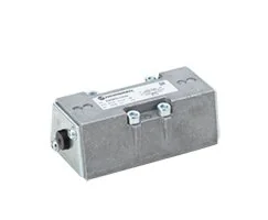 Norgren - SXP9875-170-00 - Valvola 5/3 vie COP ISO3 pressione