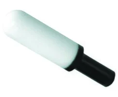 Norgren - T45P0004 - Silenziatore 4mm Pneufit