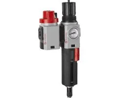 Norgren - TB82-371A - Unità combinata Excelon Plus