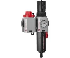 Norgren - TB84-301A - Unità combinata Excelon Plus