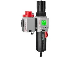 Norgren - TB84-471GE - Unità combinata Excelon Plus